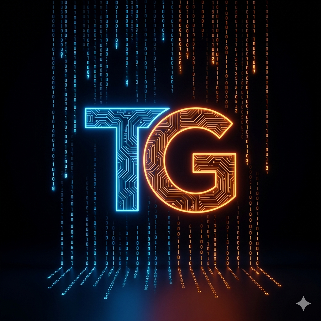 TG Intelligence